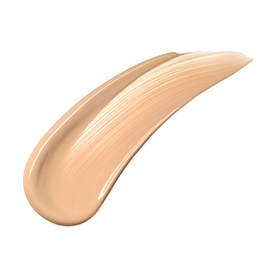 Pure Radiant Tinted Moisturiser SPF 30