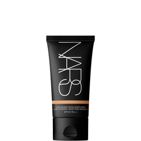 Pure Radiant Tinted Moisturiser SPF 30