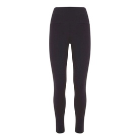 Straight Leggings