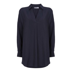 Oversized Shirt