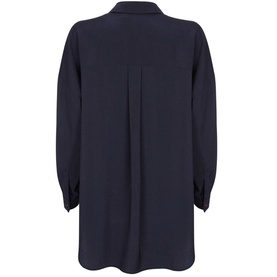 Oversized Shirt