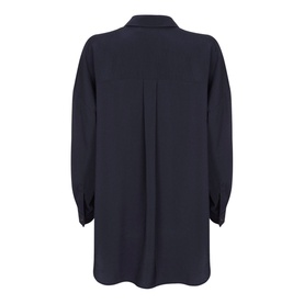 Oversized Shirt