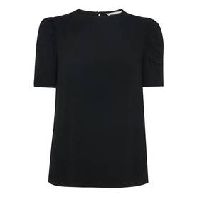 Nelly Shell Top
