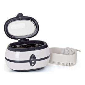 Ultrasonic Jewellery Cleaner