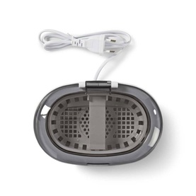 Ultrasonic Jewellery Cleaner