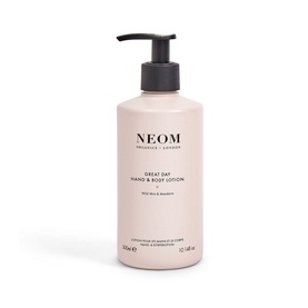 Great Day Hand and Body Lotion 300ml