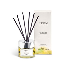 Feel Refreshed Reed Diffuser 100ml