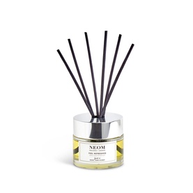 Feel Refreshed Reed Diffuser 100ml
