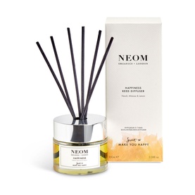 Happiness Reed Diffuser 100ml