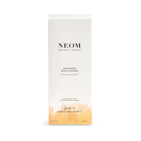 Happiness Reed Diffuser 100ml