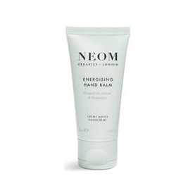 Energising Hand Balm 30ml