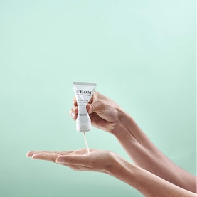 Energising Hand Balm 30ml