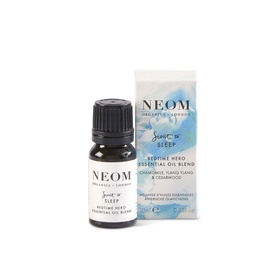 Bedtime Hero Essential Oil 10ml