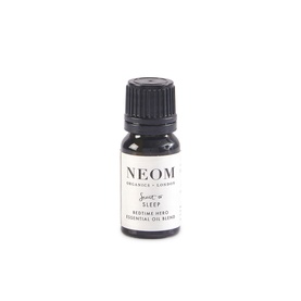 Bedtime Hero Essential Oil 10ml