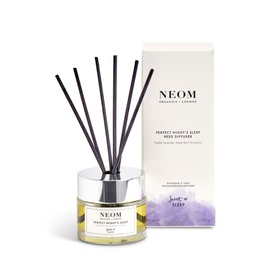 Perfect Night's Sleep Reed Diffuser 100ml
