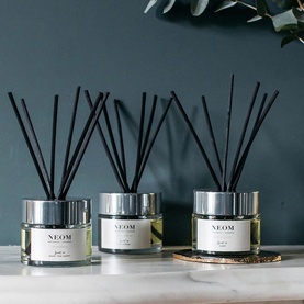 Perfect Night's Sleep Reed Diffuser 100ml