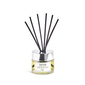 Perfect Night's Sleep Reed Diffuser 100ml