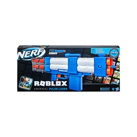 Roblox Laser