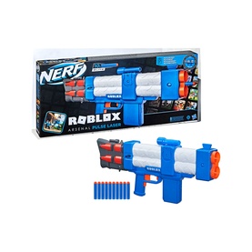 Roblox Laser