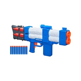 Roblox Laser