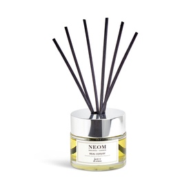 Real Luxury Reed Diffuser 100ml