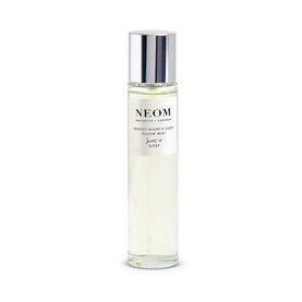 Perfect Night's Sleep Pillow Mist 30ml