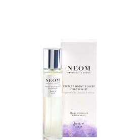 Perfect Night's Sleep Pillow Mist 30ml