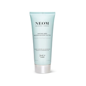 Bedtime Hero Magnesium Body Butter 200ml