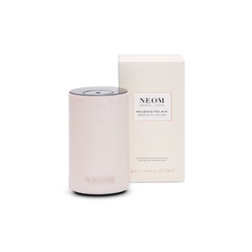 Wellbeing Pod Mini