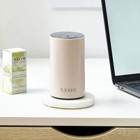 Wellbeing Pod Mini