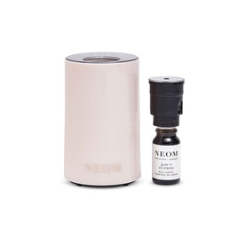 Wellbeing Pod Mini