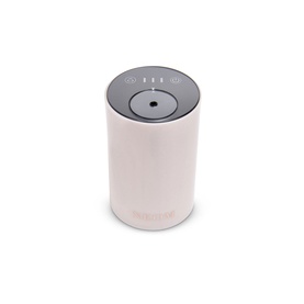 Wellbeing Pod Mini