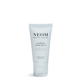 Calming Hand Balm 30ml