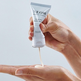 Calming Hand Balm 30ml