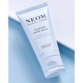 Calming Hand Balm 30ml