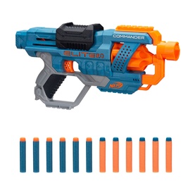 Elite 2.0 Commander RD-6 Blaster