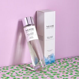 Real Luxury Home Mist  100ml