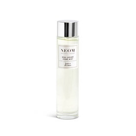 Real Luxury Home Mist  100ml