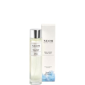 Real Luxury Home Mist  100ml