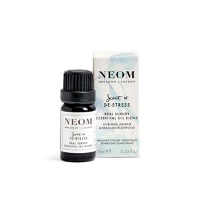 Real Luxury Essential Oil 10ml