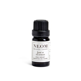 Real Luxury Essential Oil 10ml