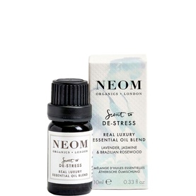 Real Luxury Essential Oil 10ml