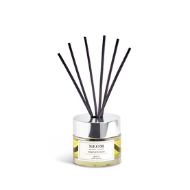 Complete Bliss Reed Diffuser 100ml