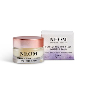 Perfect Night's Sleep Wonder Balm 12g