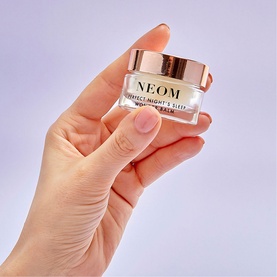 Perfect Night's Sleep Wonder Balm 12g