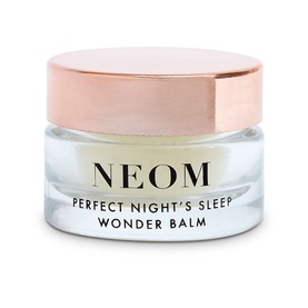 Perfect Night's Sleep Wonder Balm 12g