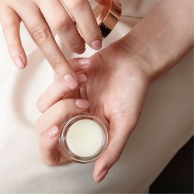 Perfect Night's Sleep Wonder Balm 12g