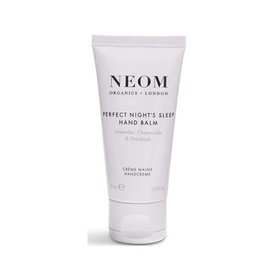 Perfect Night's Sleep Hand Balm 30ml