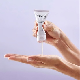 Perfect Night's Sleep Hand Balm 30ml