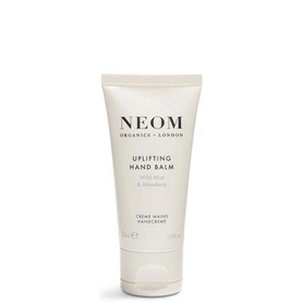 Uplifting 30ml  Hand Balm